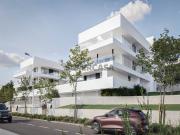 Apartamentos de Luxo com Vista Mar próximos do Centro de...