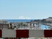 Apartamentos de Luxo com Vista Mar próximos do Centro de...