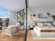 Delmar Waterfront Apartamentos de Luxo com Vista Ria Formosa
