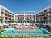 Delmar Waterfront Apartamentos de Luxo com Vista Ria Formosa