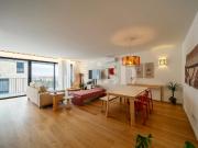 Apartamentos de luxo com vista para o mar em Canidelo,...