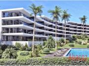 Apartamentos De Luxo De 3 Quartos No Marina Bay Views...