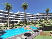 Apartamentos De Luxo De 3 Quartos No Marina Bay Views...