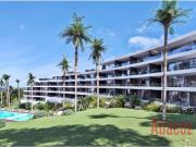 Apartamentos De Luxo De 3 Quartos No Marina Bay Views... Apartamentos De Luxo De 3 Quartos No Marina Bay Views...