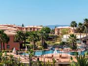Apartamentos de Luxo em Carvoeiro 101m² Lagoa e Carvoeiro