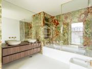 Apartamentos de luxo em Cascais T2 e T3 Duplex de Luxo...