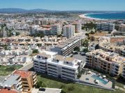 Apartamentos de Luxo em Construção em Lagos, Algarve