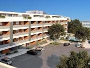 Apartamentos de Luxo em Construção em Lagos, Algarve