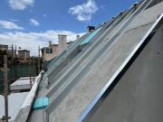 APARTAMENTOS DE LUXO EM CONSTRUÇÃO NO LUMIAR, NA CIDADE...