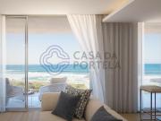 Apartamentos de Luxo em frente a praia de Vila do Conde,...