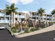APARTAMENTOS DE LUXO EM SÃO MARTINHO FUNCHAL T1 e T2