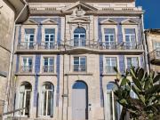 Apartamentos de Luxo em Vila Nova de Gaia