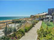 Apartamentos de Luxo frente ao mar 86m² Armação de pêra