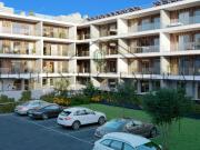 Apartamentos de Luxo localizados no coração de Faro