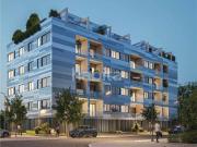 Apartamentos de Luxo na Maia ART TOWER Porto