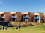 Apartamentos de luxo no Palmares Ocean Living & Golf...
