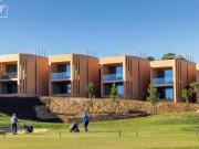 Apartamentos de luxo no Palmares Ocean Living & Golf...