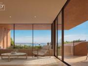 Apartamentos de luxo no Palmares Ocean Living & Golf...