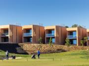 Apartamentos de luxo no Palmares Ocean Living & Golf...
