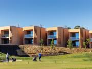 Apartamentos de luxo no Golf Resort, Lagos, Lagos