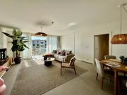 Apartamentos de luxo nos Salgados 136m² Guia