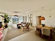 Apartamentos de Luxo nos Salgados: uma Experiência única...