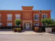 Apartamentos de luxo novos de 2 quartos com vista para o...