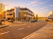 Apartamentos de Luxo Olhos de Água 116m² Albufeira e...