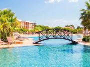 Apartamentos de Luxo perto de Carvoeiro 70m² Lagoa e...