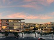 Apartamentos de luxo T0 a T4 em Vilamoura, Algarve