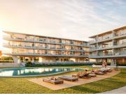 Apartamentos de luxo T0 a T4 em Vilamoura, Algarve