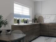 Apartamentos de Luxo T2 a 100 metros da Praia de Armação...