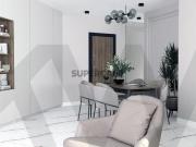 Apartamentos de Luxo T2 a 100 metros da Praia de Armação...