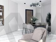 Apartamentos de Luxo T2 a 100 metros da Praia de Armao...