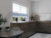 Apartamentos de Luxo T2 a 100 metros da Praia de Armao...