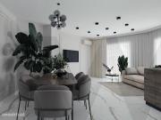 Apartamentos de Luxo T2 a 100 metros da Praia de Armao...