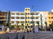 Apartamentos De Luxo T2 Com Piscina Na Cobertura,Lagos...