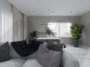 Apartamentos de Luxo T3 a 100 metros da Praia de Armação...