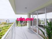 APARTAMENTOS DE LUXO T3 C