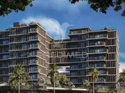 APARTAMENTOS DE LUXO T3 DUBAI DA MADEIRA