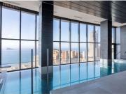 APARTAMENTOS DE NUEVA CONSTRUCCION