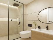 APARTAMENTOS DE NUEVA CONSTRUCCION