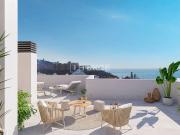 Apartamentos de Nueva Construcción con Amplias Terrazas...