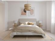 Apartamentos de nueva construcción con vistas al mar en...