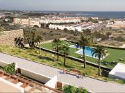 Apartamentos de nueva construcción con vistas al mar en...