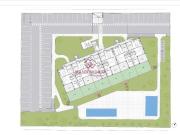 Apartamentos de nueva construcción en Cala Finestrat,...