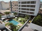 Apartamentos de nueva construcción en el centro de...