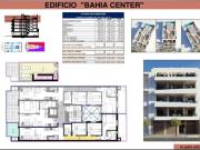 APARTAMENTOS DE NUEVA CONSTRUCCIÓN EN EL CENTRO DE...