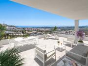 Apartamentos de nueva construcción en Vera Playa,...