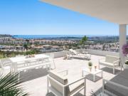 Apartamentos de nueva construcción en Vera Playa,...